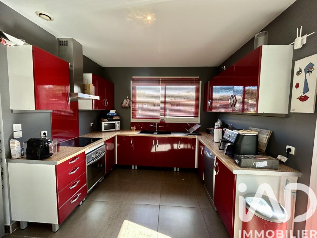 Maison 5 Pièce(s) Vendays-Montalivet - Photo 18
