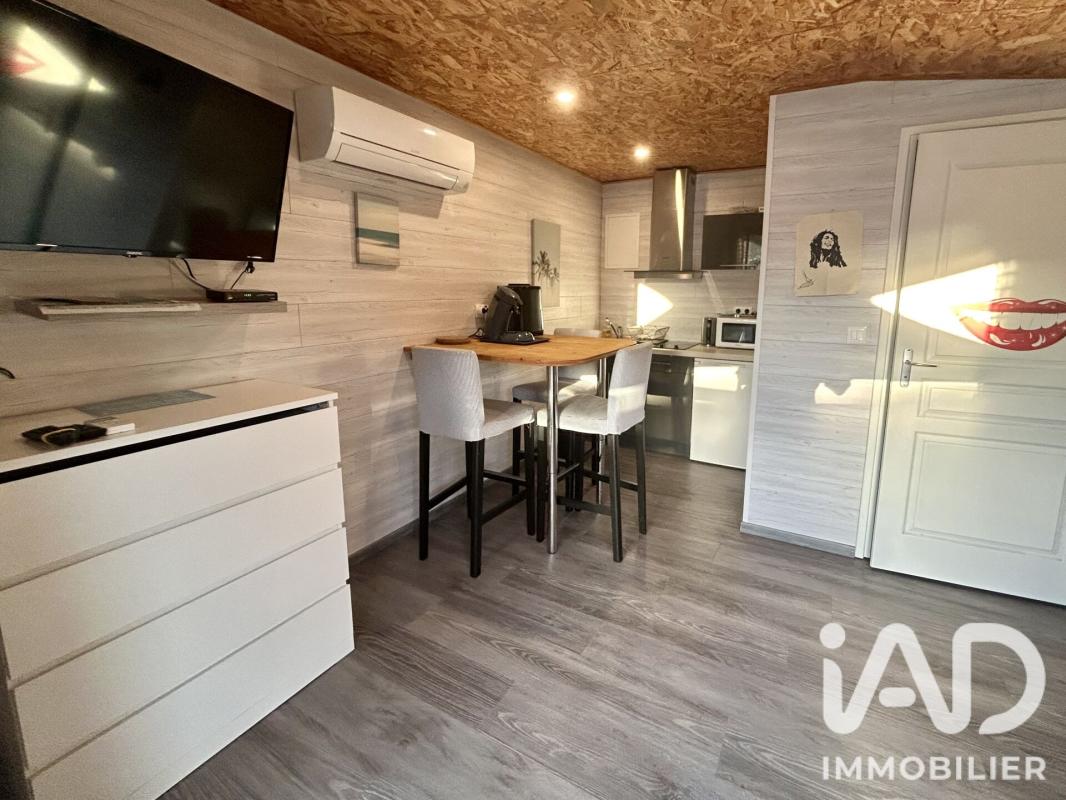 Maison 5 Pièce(s) Vendays-Montalivet - Photo 24