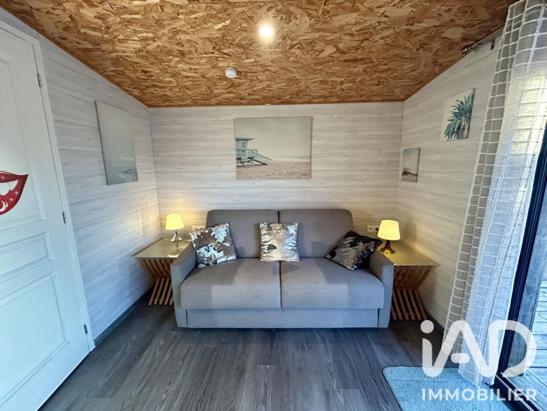 Maison 5 Pièce(s) Vendays-Montalivet - Photo 25