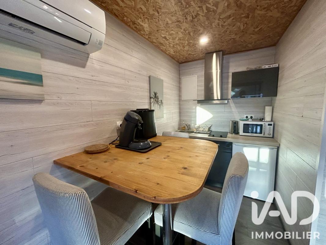 Maison 5 Pièce(s) Vendays-Montalivet - Photo 26
