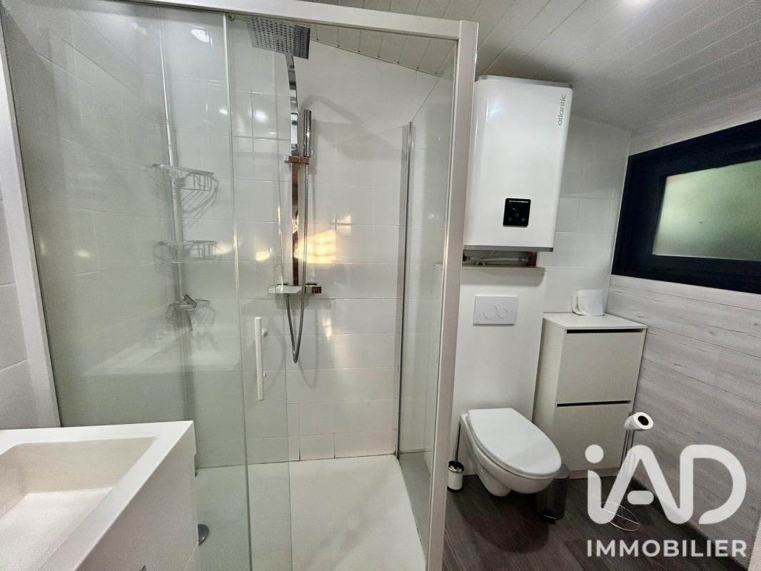 Maison 5 Pièce(s) Vendays-Montalivet - Photo 27
