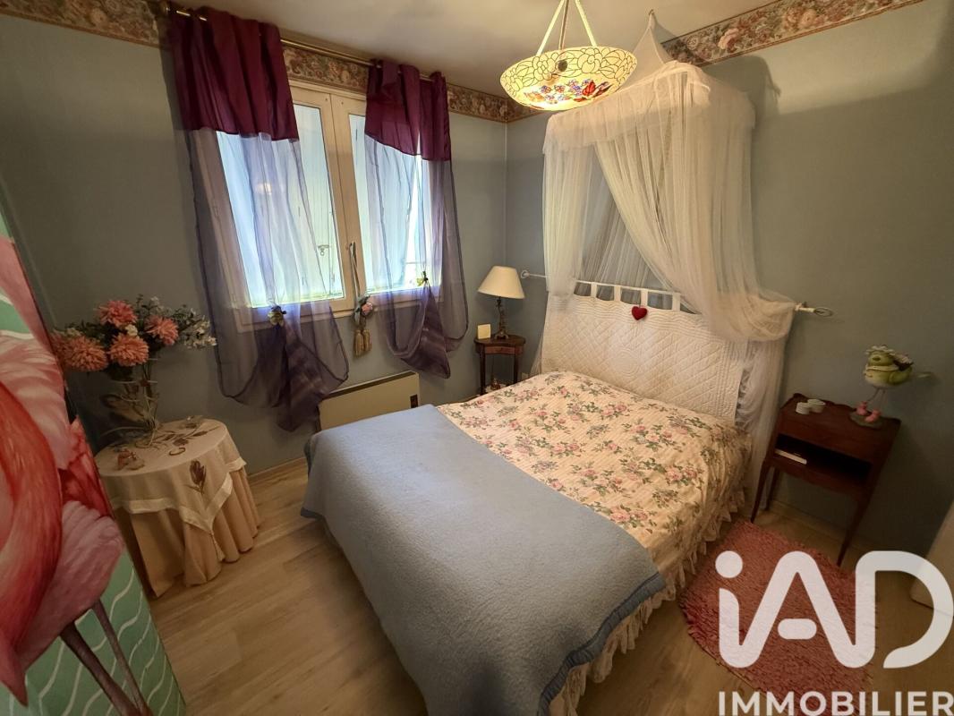 Appartement 4 Pièce(s) Narbonne - Photo 4