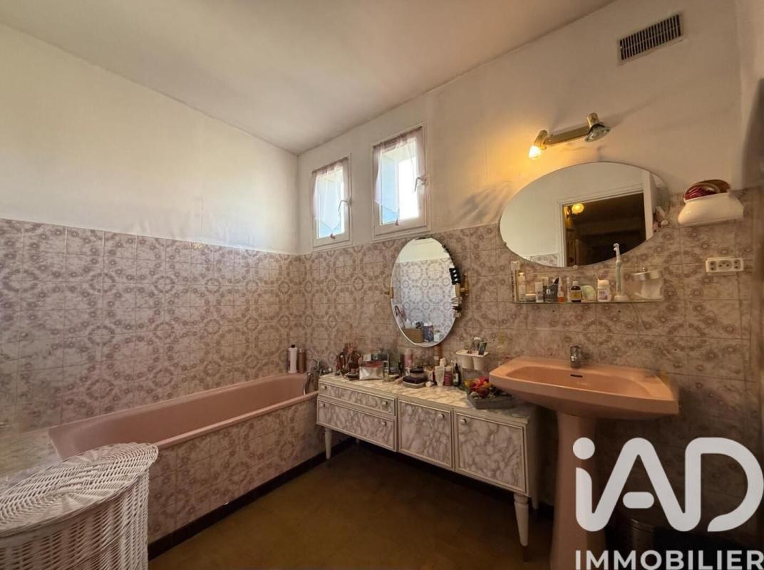 Appartement 4 Pièce(s) Narbonne - Photo 7