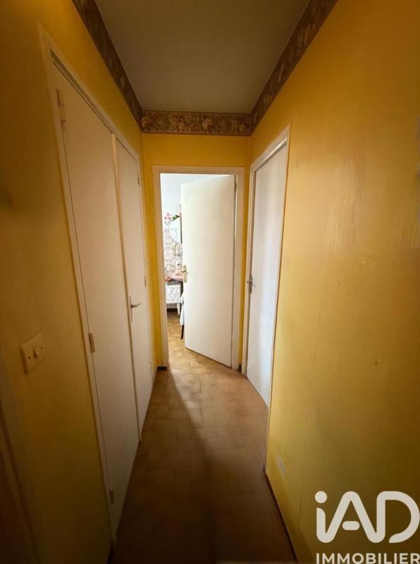Appartement 4 Pièce(s) Narbonne - Photo 8