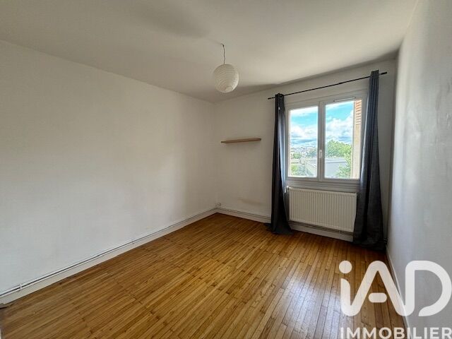Appartement 3 Pièce(s) Nantes - Photo 5