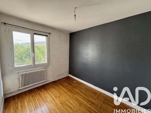 Appartement 3 Pièce(s) Nantes - Photo 6