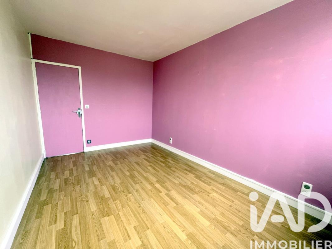 Appartement 3 Pièce(s) Saint-Michel-sur-Orge - Photo 10