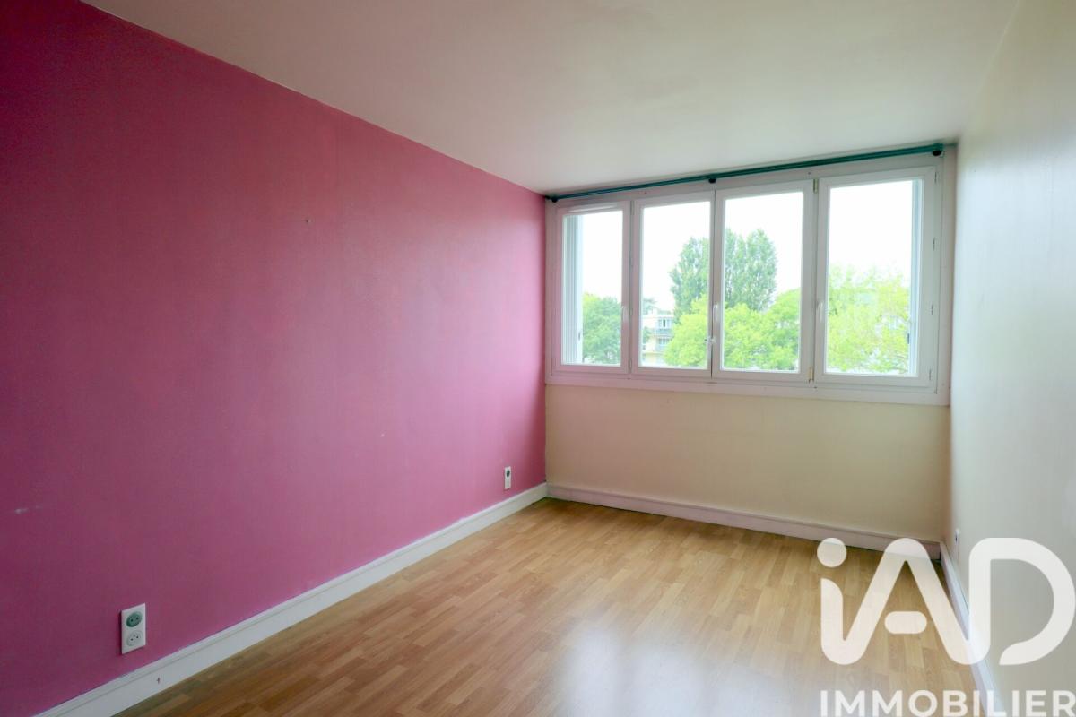 Appartement 3 Pièce(s) Saint-Michel-sur-Orge - Photo 11