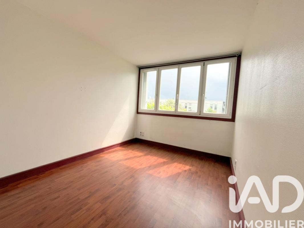 Appartement 3 Pièce(s) Saint-Michel-sur-Orge - Photo 13