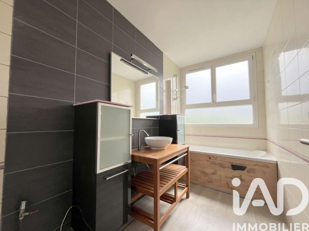 Appartement 3 Pièce(s) Saint-Michel-sur-Orge - Photo 15