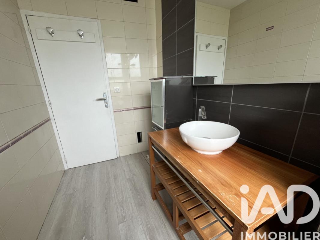 Appartement 3 Pièce(s) Saint-Michel-sur-Orge - Photo 16