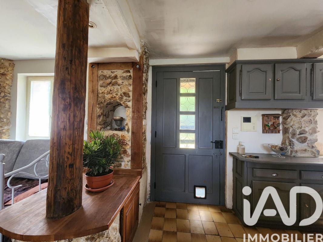 Maison 4 Pièce(s) Nogent-en-Othe - Photo 3
