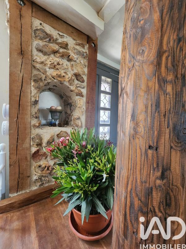 Maison 4 Pièce(s) Nogent-en-Othe - Photo 8