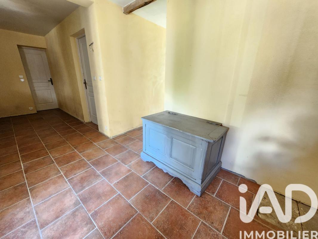 Maison 4 Pièce(s) Nogent-en-Othe - Photo 9