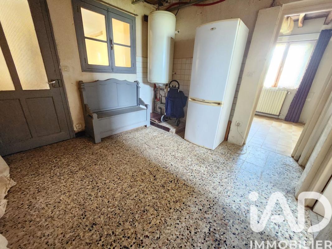 Maison 4 Pièce(s) Nogent-en-Othe - Photo 10