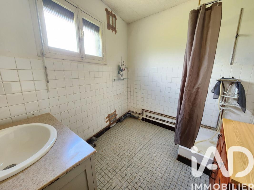 Maison 4 Pièce(s) Nogent-en-Othe - Photo 11