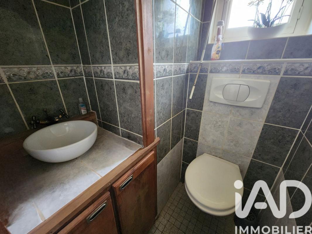 Maison 4 Pièce(s) Nogent-en-Othe - Photo 12