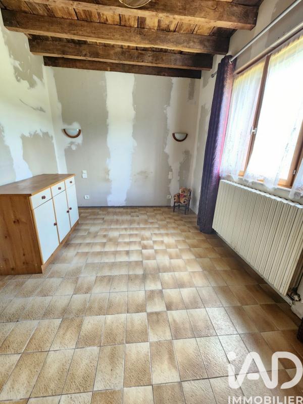 Maison 4 Pièce(s) Nogent-en-Othe - Photo 13