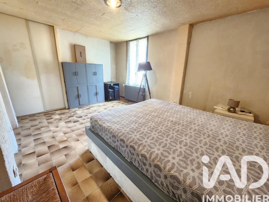 Maison 4 Pièce(s) Nogent-en-Othe - Photo 15