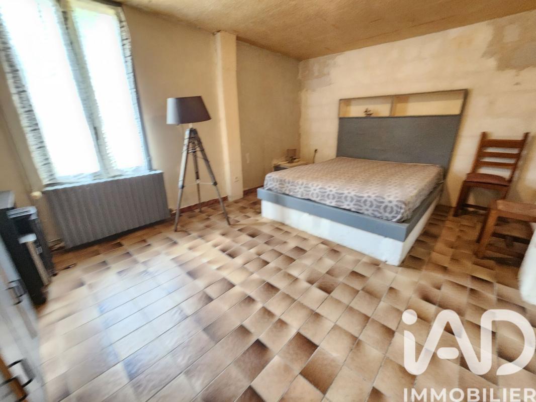 Maison 4 Pièce(s) Nogent-en-Othe - Photo 16