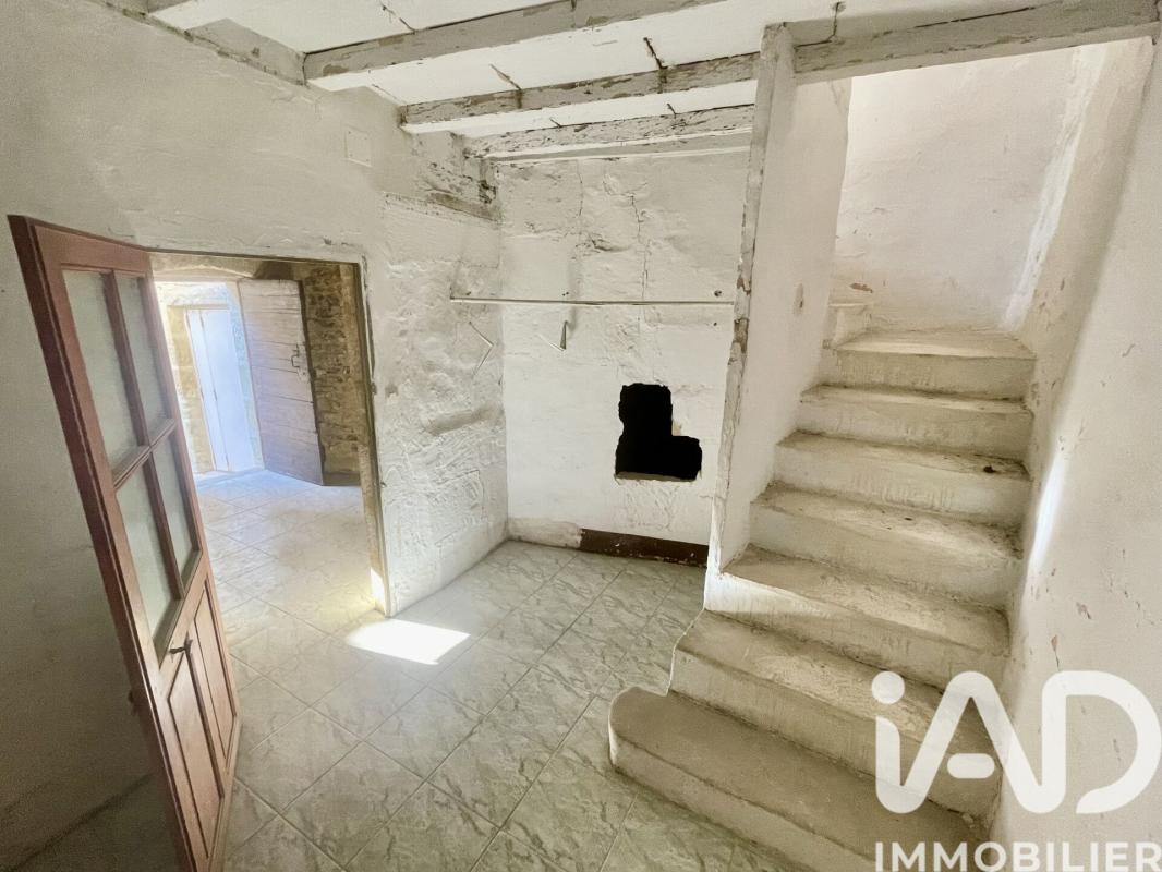 Maison 4 Pièce(s) Aubais - Photo 3