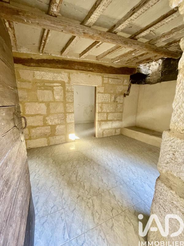 Maison 4 Pièce(s) Aubais - Photo 4