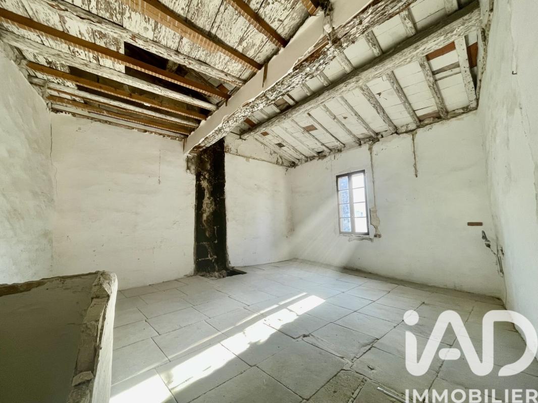 Maison 4 Pièce(s) Aubais - Photo 5