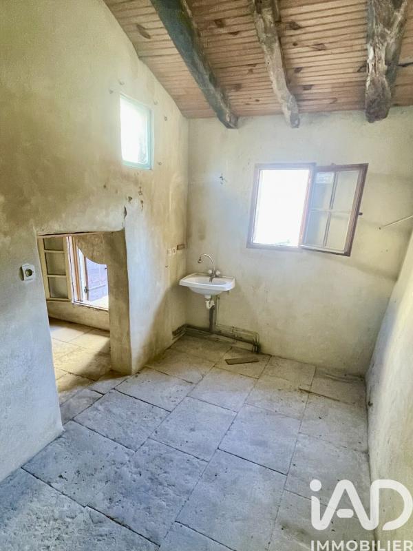 Maison 4 Pièce(s) Aubais - Photo 6