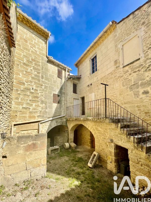 Maison 4 Pièce(s) Aubais - Photo 7
