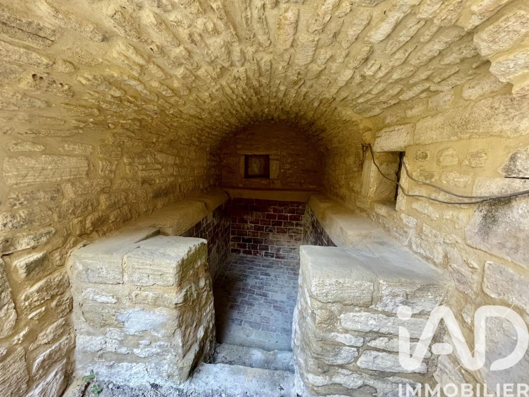 Maison 4 Pièce(s) Aubais - Photo 8