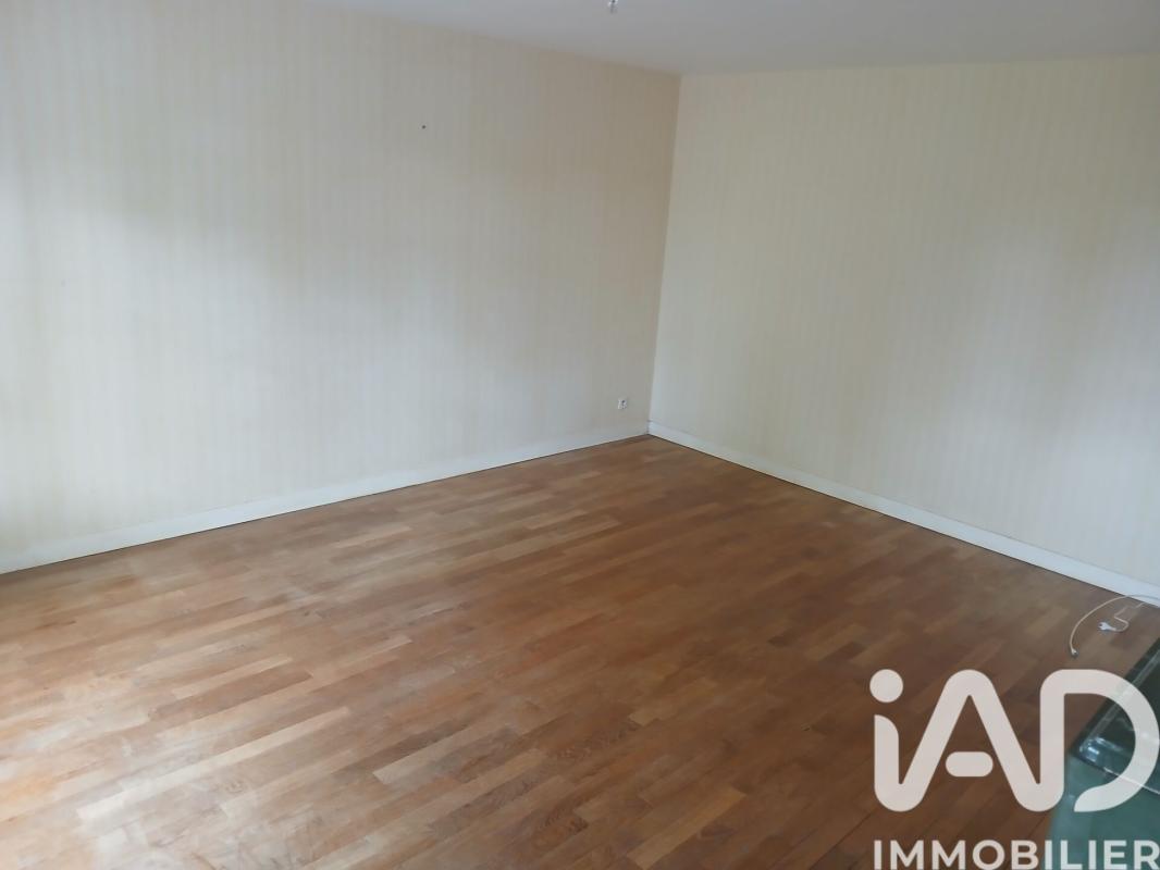 Maison 7 Pièce(s) Lengronne - Photo 7