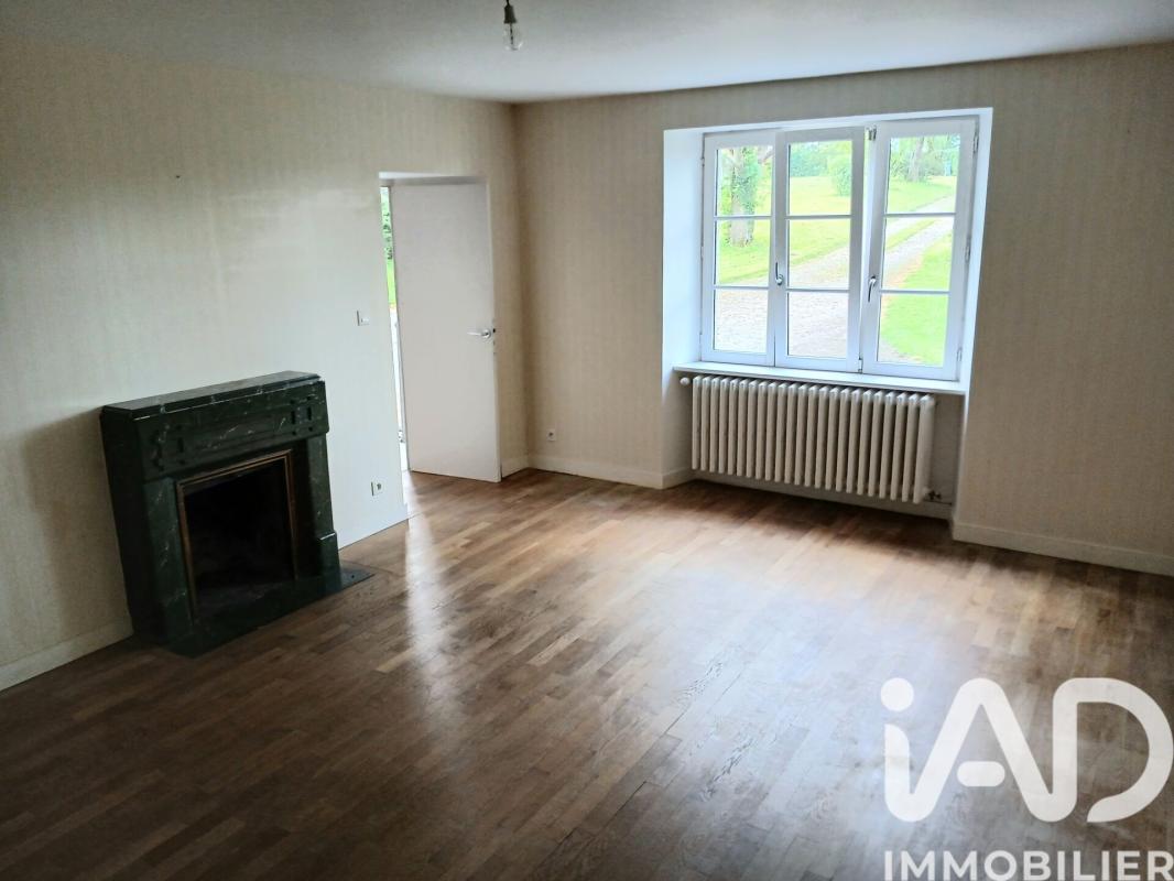 Maison 7 Pièce(s) Lengronne - Photo 8