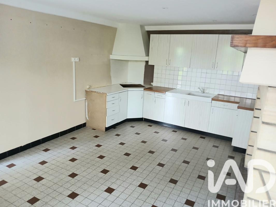 Maison 7 Pièce(s) Lengronne - Photo 10