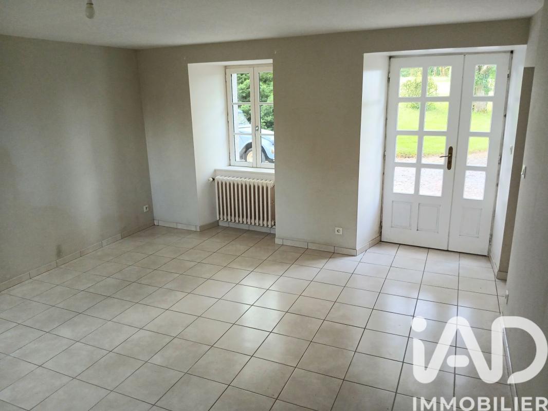 Maison 7 Pièce(s) Lengronne - Photo 11
