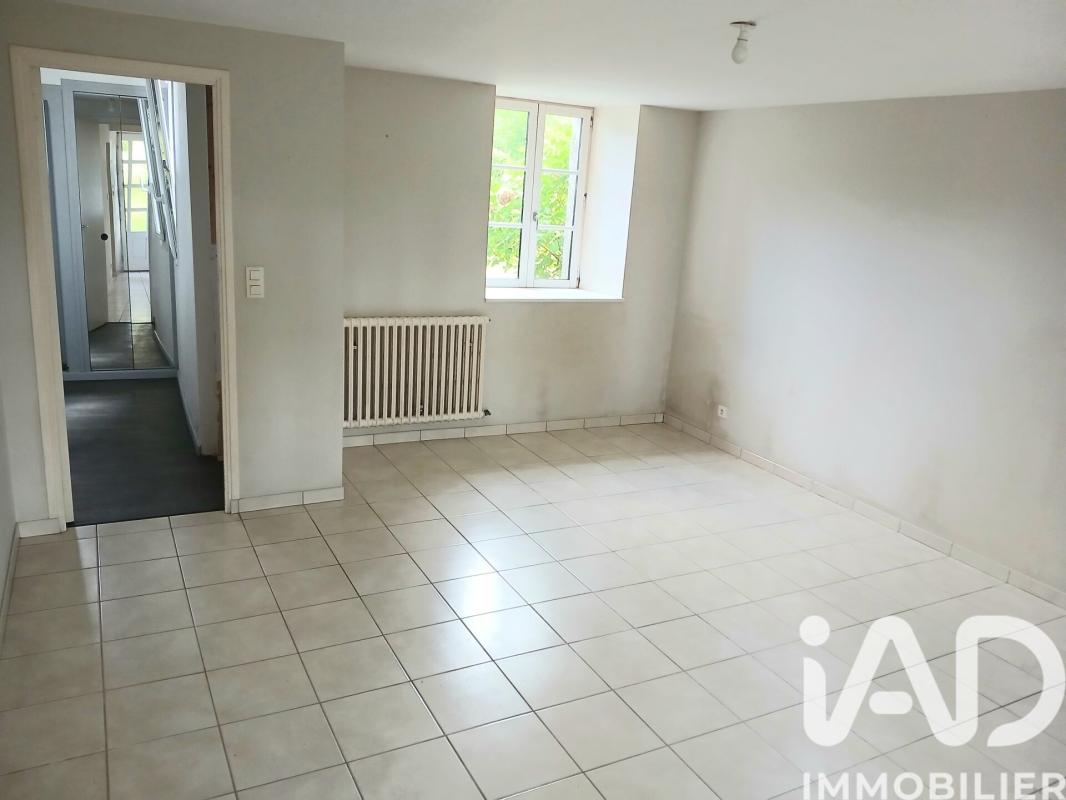 Maison 7 Pièce(s) Lengronne - Photo 12