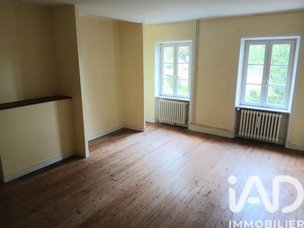 Maison 7 Pièce(s) Lengronne - Photo 13