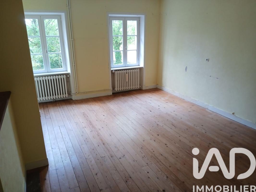 Maison 7 Pièce(s) Lengronne - Photo 14