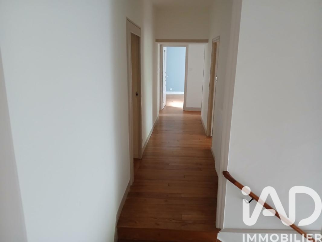 Maison 7 Pièce(s) Lengronne - Photo 15