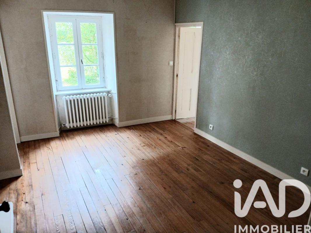 Maison 7 Pièce(s) Lengronne - Photo 16