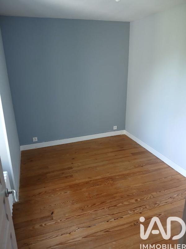 Maison 7 Pièce(s) Lengronne - Photo 17