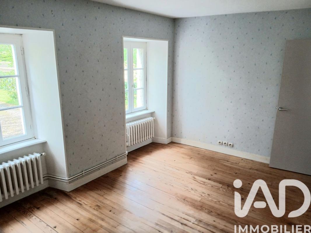 Maison 7 Pièce(s) Lengronne - Photo 18