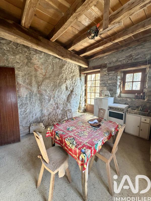 Maison 5 Pièce(s) Saint-Sulpice - Photo 10