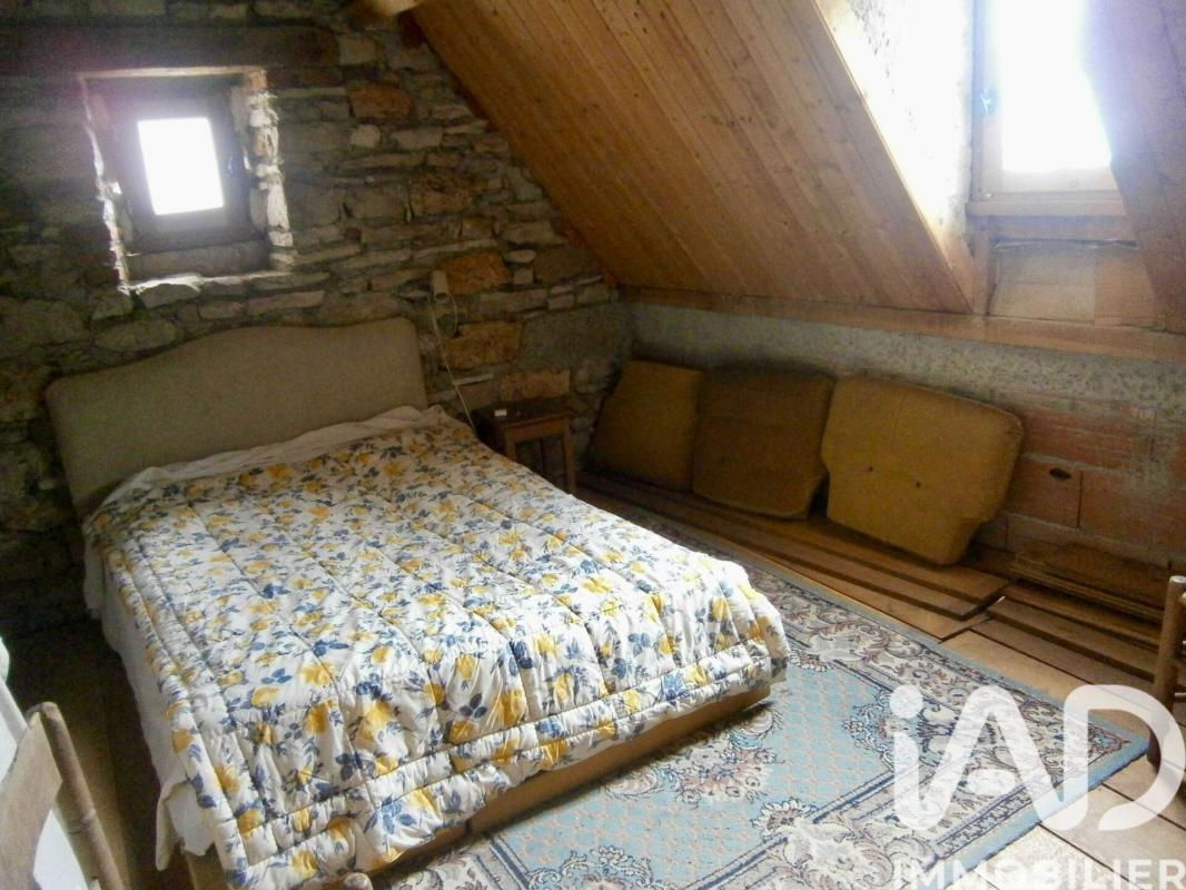 Maison 5 Pièce(s) Saint-Sulpice - Photo 11