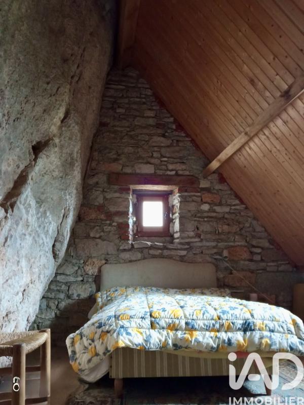 Maison 5 Pièce(s) Saint-Sulpice - Photo 12