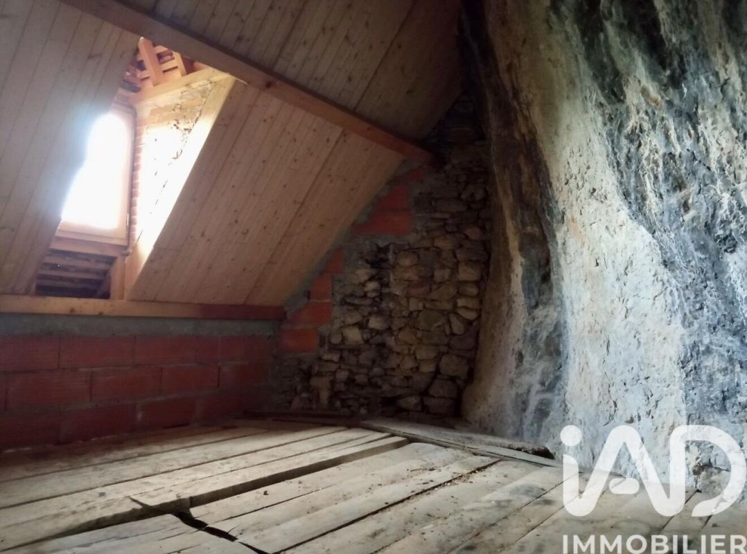 Maison 5 Pièce(s) Saint-Sulpice - Photo 13