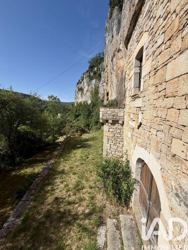 Maison 5 Pièce(s) Saint-Sulpice - Photo 21