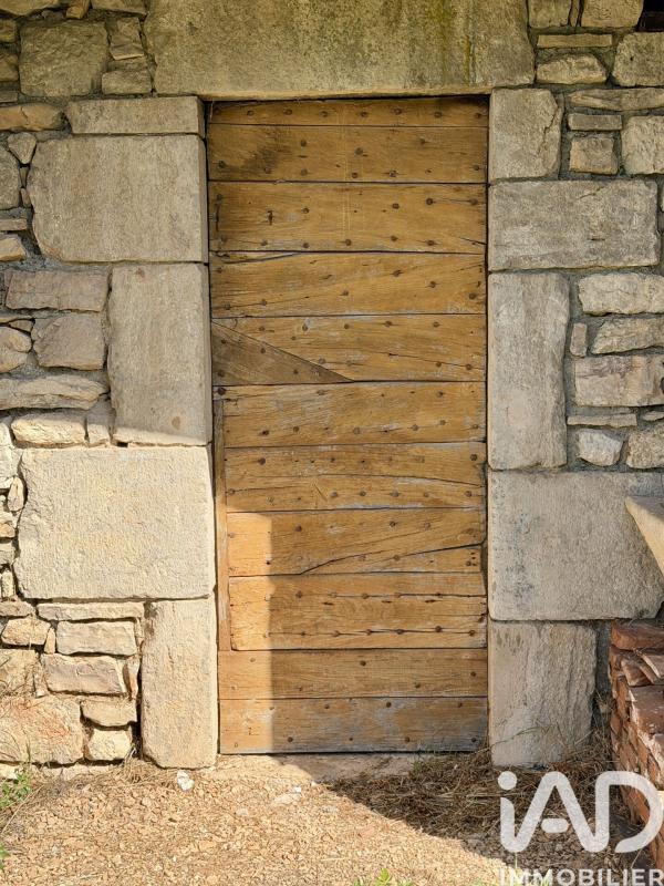 Maison 5 Pièce(s) Saint-Sulpice - Photo 22