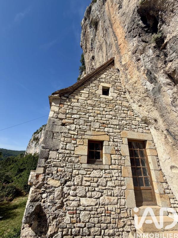 Maison 5 Pièce(s) Saint-Sulpice - Photo 23