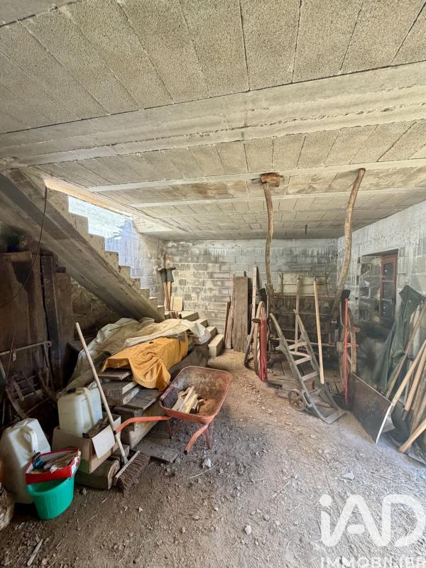 Maison 5 Pièce(s) Saint-Sulpice - Photo 25