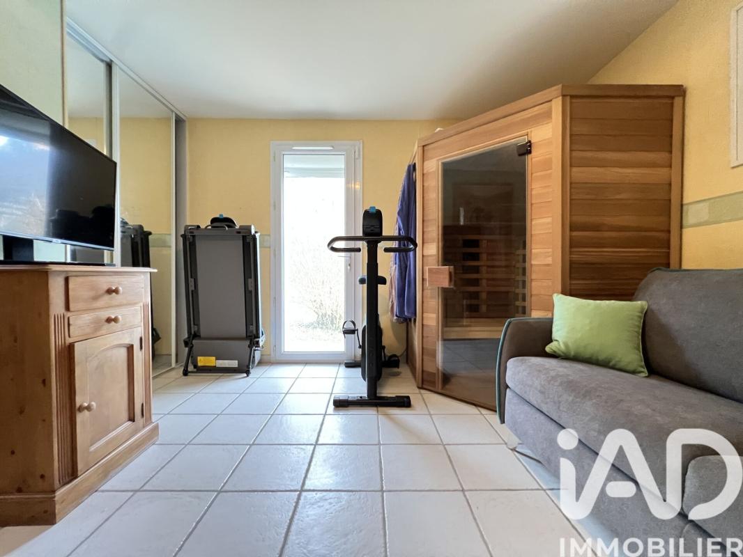 Maison 7 Pièce(s) La Buisse - Photo 10
